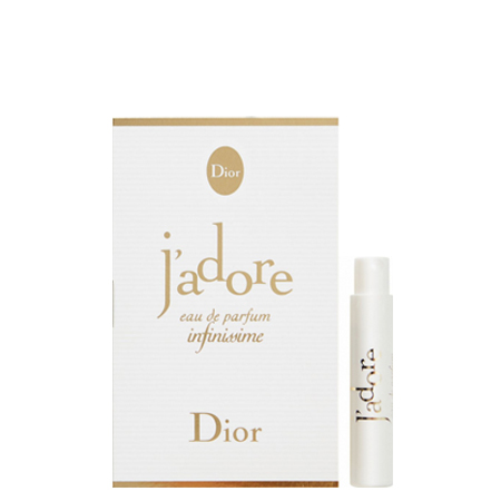 Dior J'adore Infinissime EDP 1 ml,Dior J'adore Infinissime EDP ,eau de parfum infinissime,j'adore eau de parfum infinissime รีวิว,Dior J'adore Infinissime ราคา ,Dior J'adore Infinissime ของแท้ ,